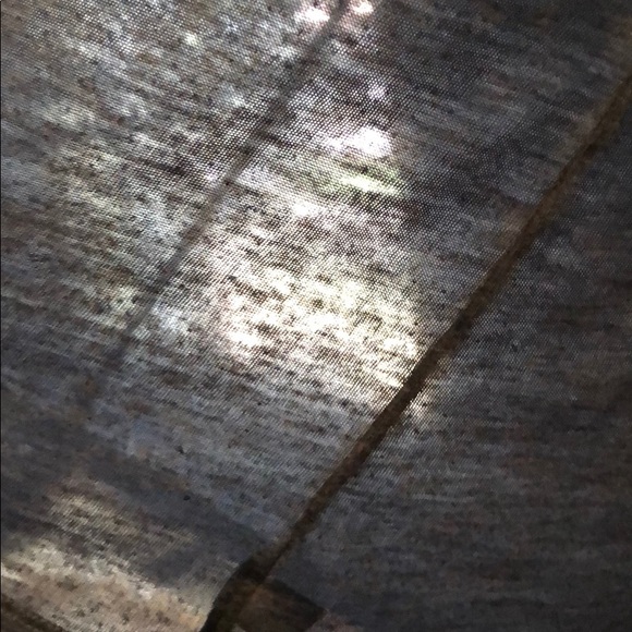 Pink Top - Picture 4 of 4